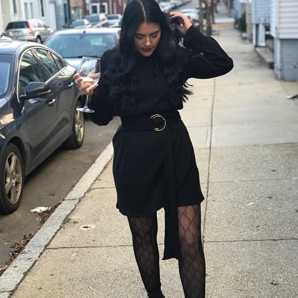 Meet your Posher, Tayla - Picture 3 of 3